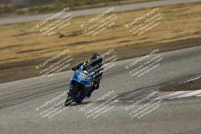 media/Apr-27-2025-Lets Ride (Sun) [[6fd6796430]]/Group C/Cotton Corners/